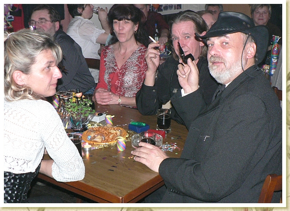 20071231 Untermassfeld,LDCCS 035b